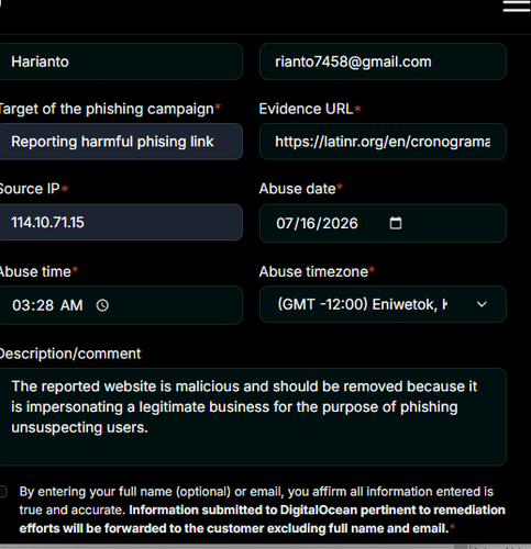 Screenshot 16.png