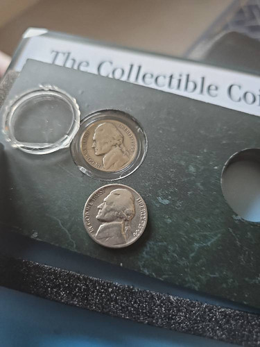 20681e69ceab.jpg