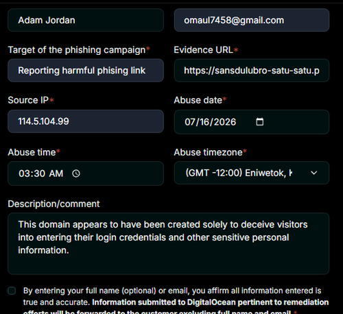 Screenshot 17.png