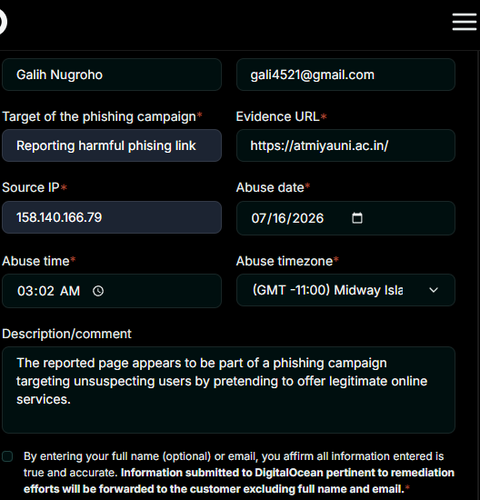 Screenshot 9.png
