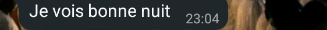 temp.png