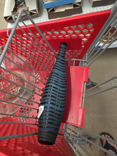 e0b3d8b98e4d.jpg