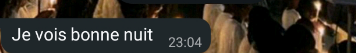 temp.png