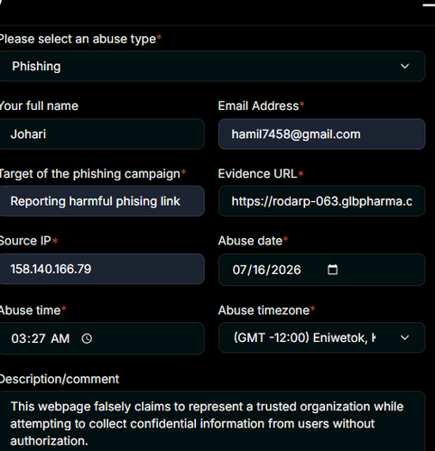 Screenshot 15.png
