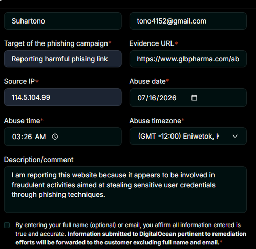 Screenshot 14.png