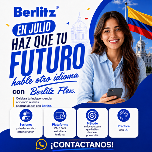 Flex 16 julio.png