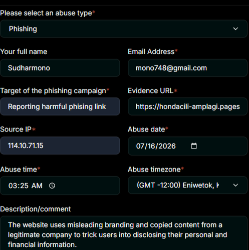 Screenshot 13.png
