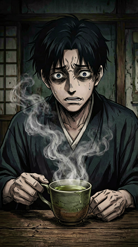 03.png