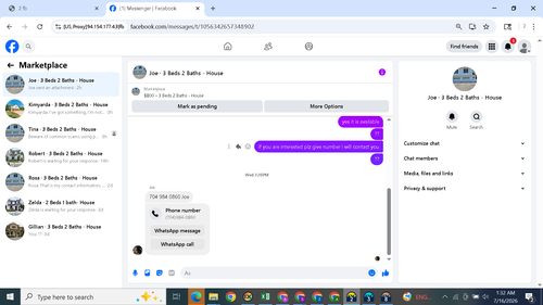 Screenshot (1241).png