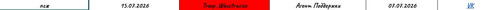 hFGp3 uqHQ5btyMSJMzbJsKO7CufCxZiFfXNUumZ5hTBsG2y5SWYjTWjl 65i OdQw9C12 HJ4IaygGiik6ig21.jpg