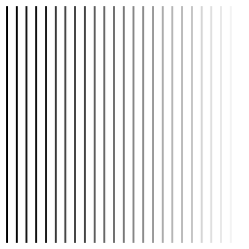 25.png
