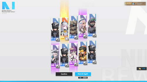 nikke 2026 07 16 01 27 25.png