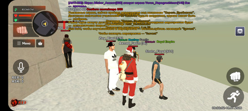 BLACK RUSSIA 2026 07 15 09 30 48.jpg