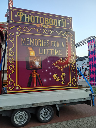 1000031959.jpg