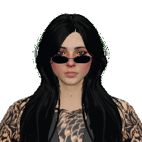 9a80e0792a7a.png