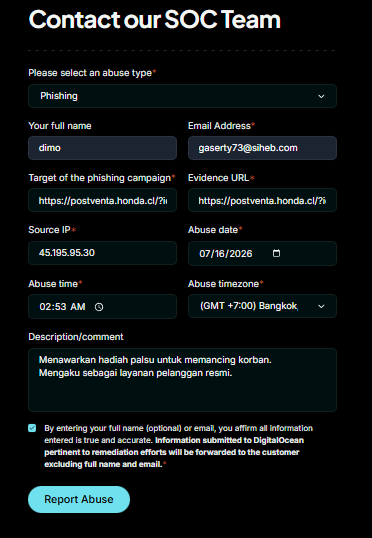 Screenshot 10.png