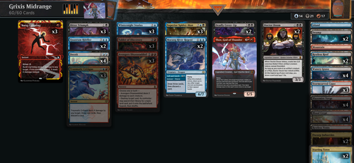 grixis.png