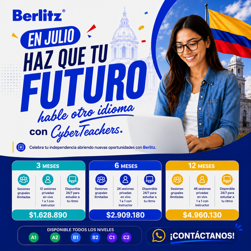 Cyberteachers 16 julio.png
