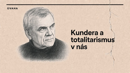 hero kundera2.jpg