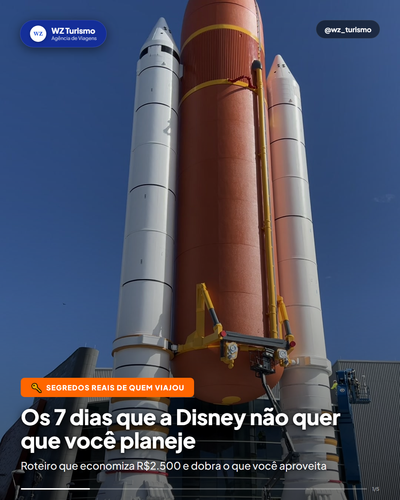 151c9017c168.png