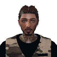 dbc9e97813b1.png