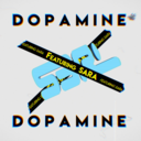 617db647aa50.png