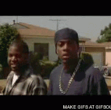 mrs parker.gif