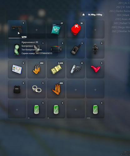FiveM b3258 GTAProcess eG0HwtA0Je.png