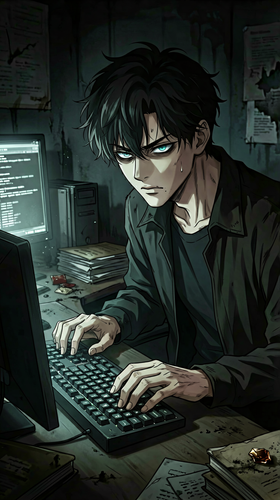01.png