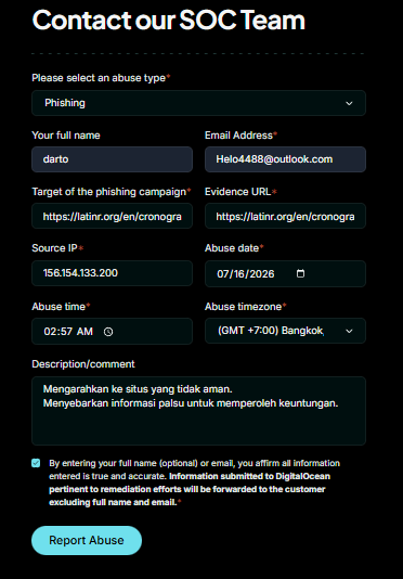 Screenshot 14.png