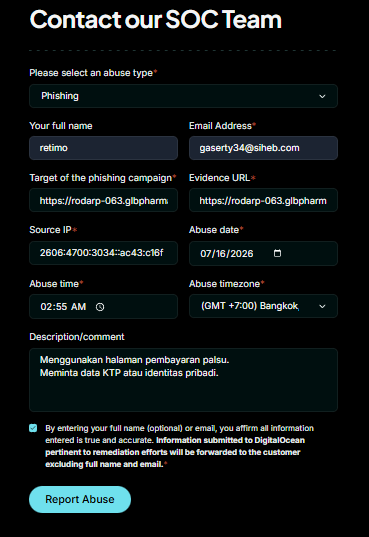 Screenshot 13.png