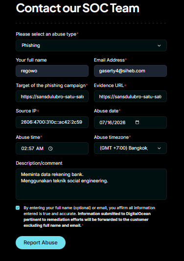 Screenshot 15.png