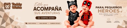 banner baby.png
