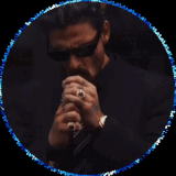 1000113965.gif