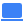 material symbols computer 24px.png