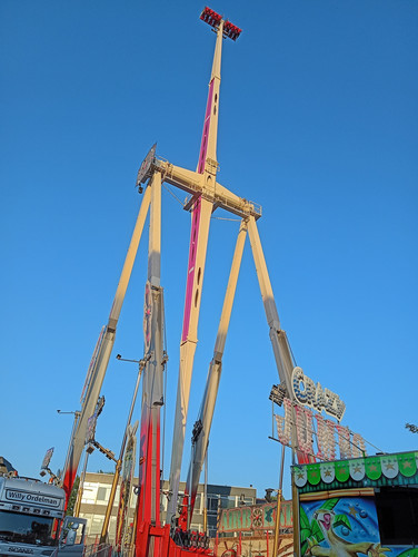 1000031935.jpg