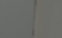 Medal sAhlbkDSeU.png