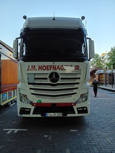 1000031932.jpg