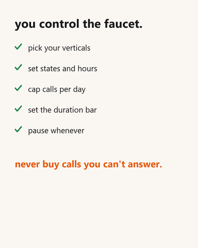 ppc17.png