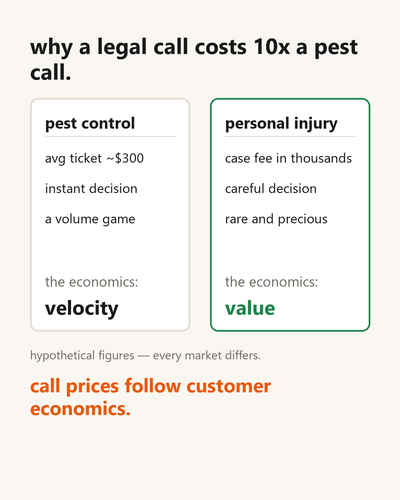 ppc18.png