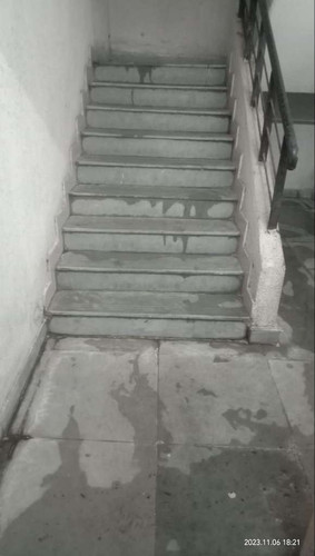 7f637814221a.jpg