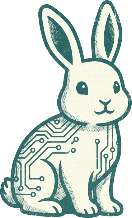 d0ab58d7fa60.png