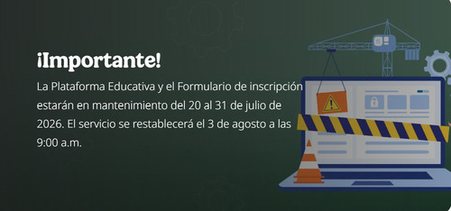 Mantenimiento plataforma.jpg