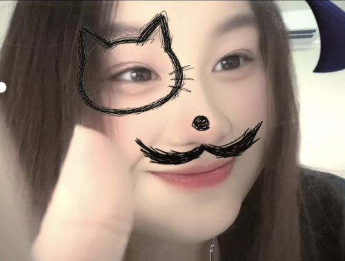IMG 8332.png