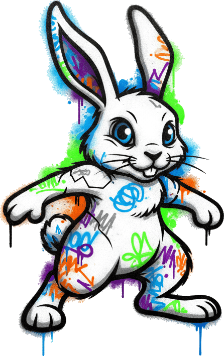072a63d249ff.png
