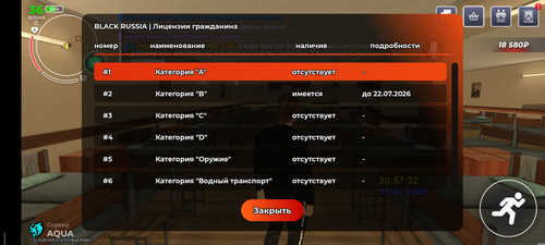 1000023515.jpg