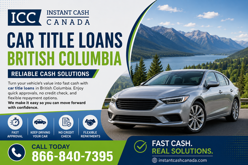 Car Title Loans British Columbia.png
