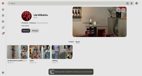 ScreenShot Tool 20260716000006.png
