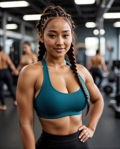 11 astria 53.jpg