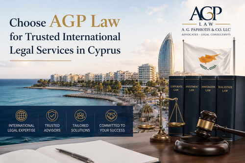 Choose AGP Law for Trusted International Legal Services in Cyprus.png